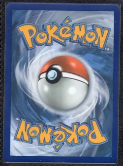 Pokemon TCG SWSH05: Battle Styles #152/163 Rapid Strike Urshifu V (Full Art) - Image 2