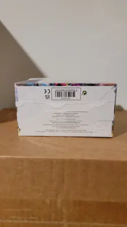 Pokemon Sword & Shield Lost Origin Booster Box Factory Sealed (READ DESCRIPTION) - Image 5