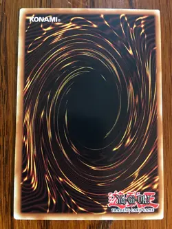 Gladiator Beast Hoplomus GLAS-EN022 YuGiOh! Gladiators Assault 1st Edition NM x1 - Image 2