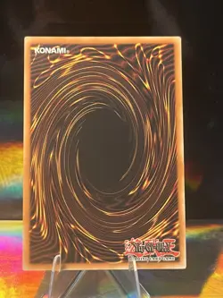 Cursed Seal of the Forbidden Spell [Secret Rare] RA03-EN076 - Image 2