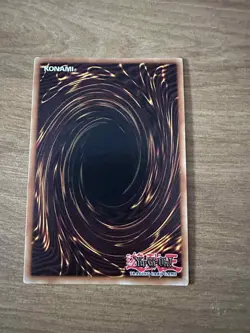 Yu-Gi-Oh! INJECTION FAIRY LADY / ULTRA RARE / DB2-EN171 / LP - Image 2