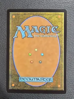 Cid, Timeless Artificer (0412) Final Fantasy Foil MTG NM Magic Card - Image 2