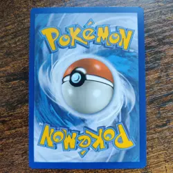 Tympole 58/236 - NM SM Cosmic Eclipse - Pokemon 2019 Common TCG Card - Image 2