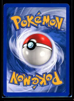 2001 Neo - Discovery Spinarak #64 1st Edition Non Holo Pokemon Card - Image 2