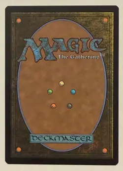 Ghostly Prison - The List MTG Magic the Gathering - Image 2