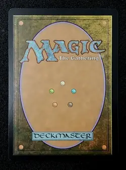 MTG Hexdrinker - Mythic - Modern Horizons - 168/254 NM/Never Played - Image 2