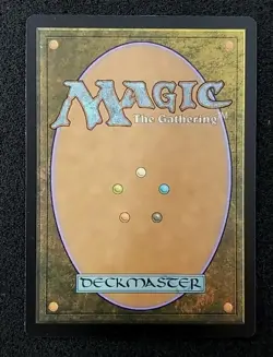 MTG Hexdrinker - Mythic - Modern Horizons - 168/254 NM/Never Played - Image 4