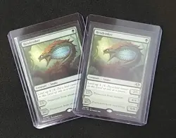 MTG Hexdrinker - Mythic - Modern Horizons - 168/254 NM/Never Played - Image 5