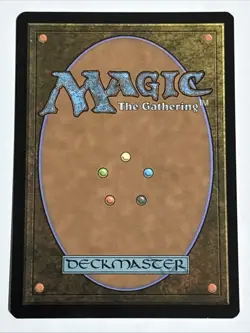 MTG Lord of the Rings Gimli, Counter of Kills Foil 0129 NM - Image 2