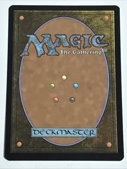 MTG Lord of the Rings Legolas, Master Archer Foil 0173 NM Rare - Image 2