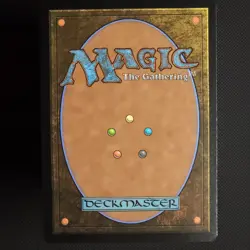 Cid, Timeless Artificer - FIN 0413 NM Final Fantasy MTG Magic pack fresh - Image 2