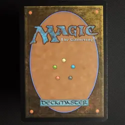 Cid, Timeless Artificer (0419) Final Fantasy Regular MINT PACK Fresh MTG - Image 2