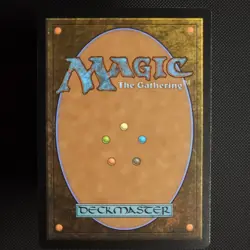 Cid, Timeless Artificer 0420 Final Fantasy Regular MTG pack fresh - Image 2