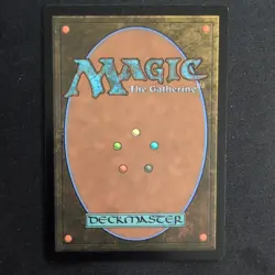 Magic: The Gathering Final Fantasy Summon: Knights Of The Round 0036 - Image 2