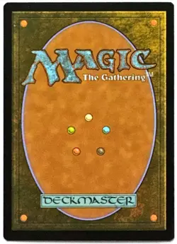 Beast Whisperer Guilds of Ravnica Regular - Image 2