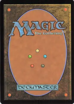 MTG The Lord of the Rings #292 Gollum, Scheming Guide - Image 2