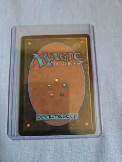 MTG Heedless One Onslaught - Image 2