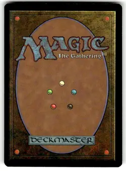 Tempest Mana Severance Expansion/Rare - Image 2