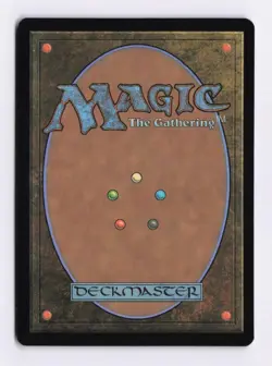 Sothera, the Supervoid (Foil) 0115 (M) MTG Edge of Eternities (EOE) - Image 2
