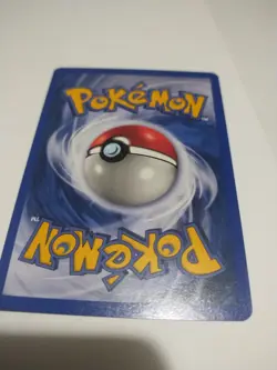 Mint New Skiploom 52/64 1st Edition Pokemon Neo Revelation Card Common - Image 2