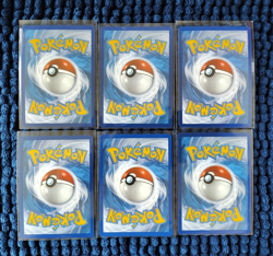 Lot of 30 -Pokemon TCG -Paradox Rift -Full Art - Rev. Holo -Holo Rare -All MN/MT - Image 3