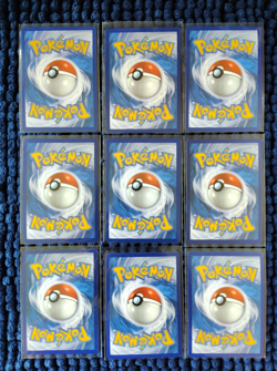 Lot of 30 -Pokemon TCG -Paradox Rift -Full Art - Rev. Holo -Holo Rare -All MN/MT - Image 5