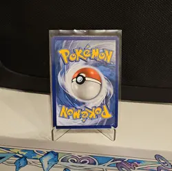 Pokemon TCG Solgaleo GX 89/149 Ultra Rare Sun & Moon Base Set HP NM - Image 2