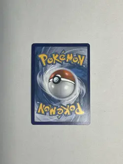 Magikarp 22/83 Toys R Us Promo 2016 Pokemon TCG Holo LP - Image 2