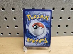 2016 Pokemon TCG XY Fates Collide Kingdra EX Holo 73/124 (NM Near Mint) - Image 4