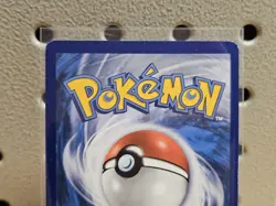 2016 Pokemon TCG XY Fates Collide Kingdra EX Holo 73/124 (NM Near Mint) - Image 5