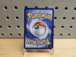 2025 Pokemon TCG White Flare Jellicent EX 160/86 Holo Full Art (NM Near Mint) - Image 4