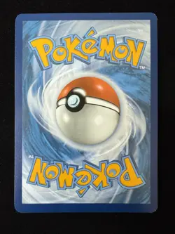 Pokemon Destined Rivals CRUSTLE #186/182 Illustration Rare IR - Image 2
