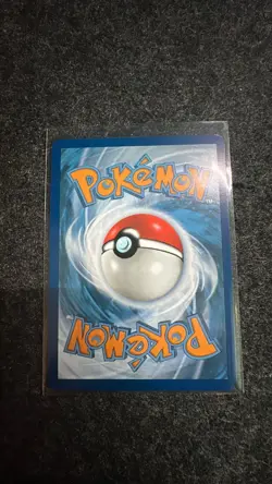 Misty's Lapras 194/182 Illustration Rare Destined Rivals NM Pokemon - Image 2