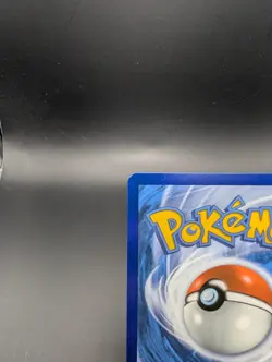 Piplup Full Art Secret Rare SM Cosmic Eclipse 239/236 Pokemon 2019 NM 2 - Image 3