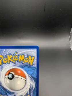 Piplup Full Art Secret Rare SM Cosmic Eclipse 239/236 Pokemon 2019 NM 2 - Image 4