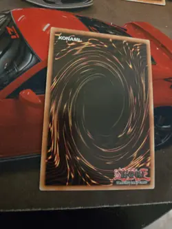 Yu-Gi-Oh! Penguin Soldier (RP01-EN089) Retro Pack (2020 Date Reprint) Unlimited - Image 3