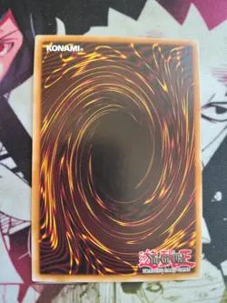 Beelze of the Diabolic Dragons LCKC-EN071 Legendary Collection Kaiba Unlimited - Image 4