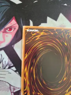 Beelze of the Diabolic Dragons LCKC-EN071 Legendary Collection Kaiba Unlimited - Image 5