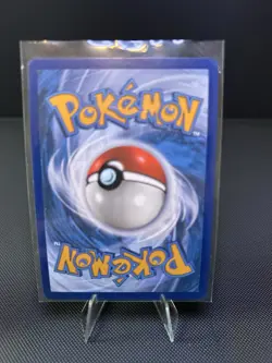 Pokemon TCG Card Lot Baby Shiny Garganacl, Xatu, Rowlet (lot6) - Image 3
