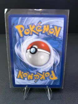 Pokemon TCG Card Lot Baby Shiny Garganacl, Xatu, Rowlet (lot6) - Image 5