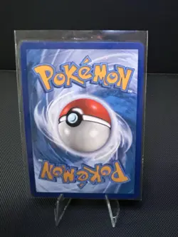 Pokemon TCG Card Lot Baby Shiny Smoliv, Ralts, Orbeetle (lot7) - Image 3