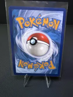 Pokemon TCG Card Lot Baby Shiny Smoliv, Ralts, Orbeetle (lot7) - Image 5