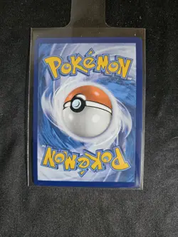 Reshiram EX 173/086 White Flare Ultra Rare English Pokemon Card MINT Pack Fresh - Image 2