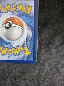 Reshiram EX 173/086 White Flare Ultra Rare English Pokemon Card MINT Pack Fresh - Image 5