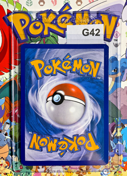Grumpig 50/146 | XY Base Reverse Holo Pokemon Card | NM (G42) - Image 3
