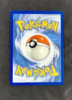 Galarian Darmanitan VMAX 037/185 - Vivid Voltage - Holo Pokemon Card - NM - Image 2