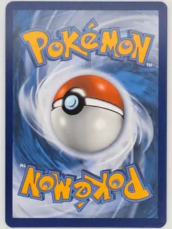 Piers 058/073 - Reverse Holo Card - Champions Path - Pokemon NM - Image 2