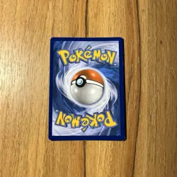 Durant 9/122 XY Breakpoint Reverse Holo Pokemon Card NM - Image 2