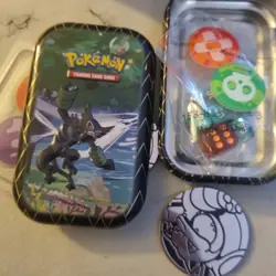 Pokemon cards - Over 1600 Cards, Please Read Description. VGC - Image 3