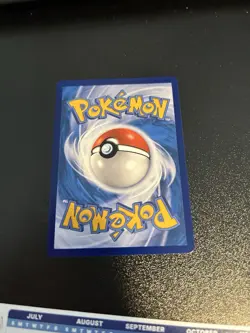 Pokemon TCG Origin Forme Palkia VSTAR HR CS5bC-161/128 Pokemon Card Chinese NM - Image 2